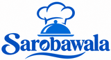 Sarobawala